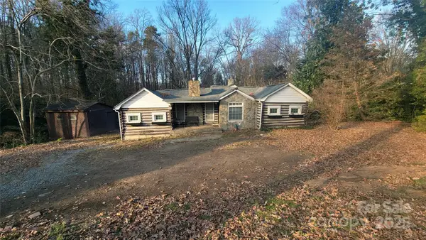 1517 Summerville Road, Charlotte, NC 28214