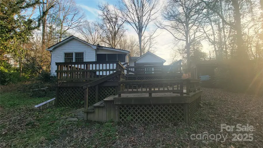 1517 Summerville Road, Charlotte, NC 28214 - Image #3