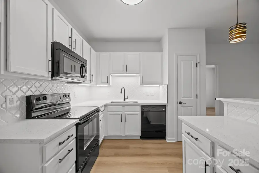 176 Brickton Village Circle #206, Fletcher, NC 28732 - Image #2