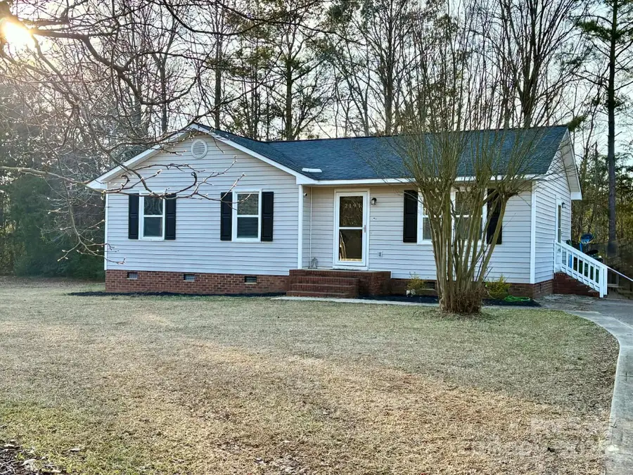 2191 Pacer Road, Lancaster, SC 29720 - Image #2