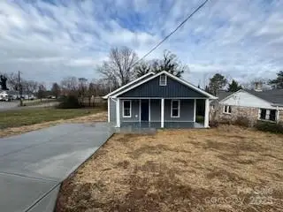 332 Arlington Circle Nw, Lenoir, NC 28645 - Image #3