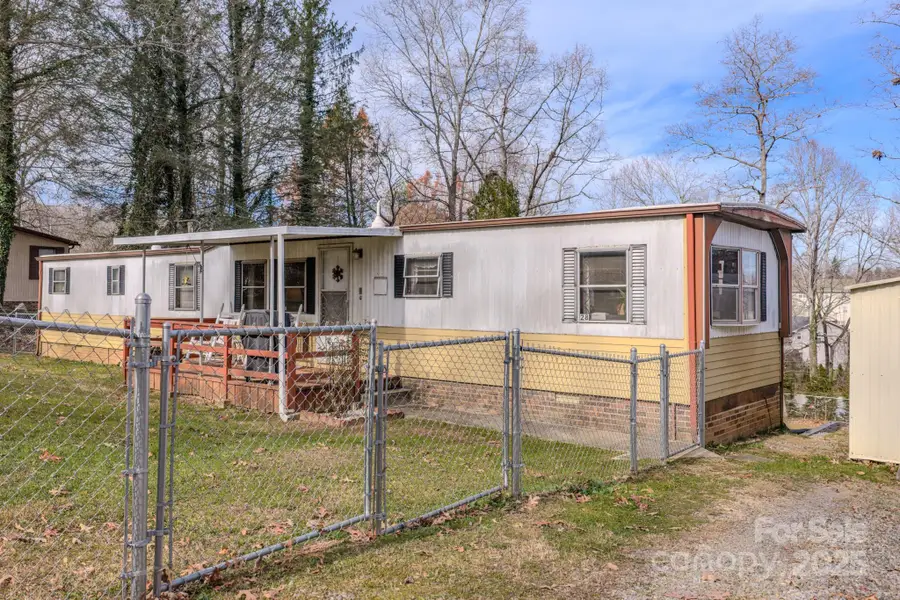 28 Holly Acres Lane, Arden, NC 28704 - Image #3