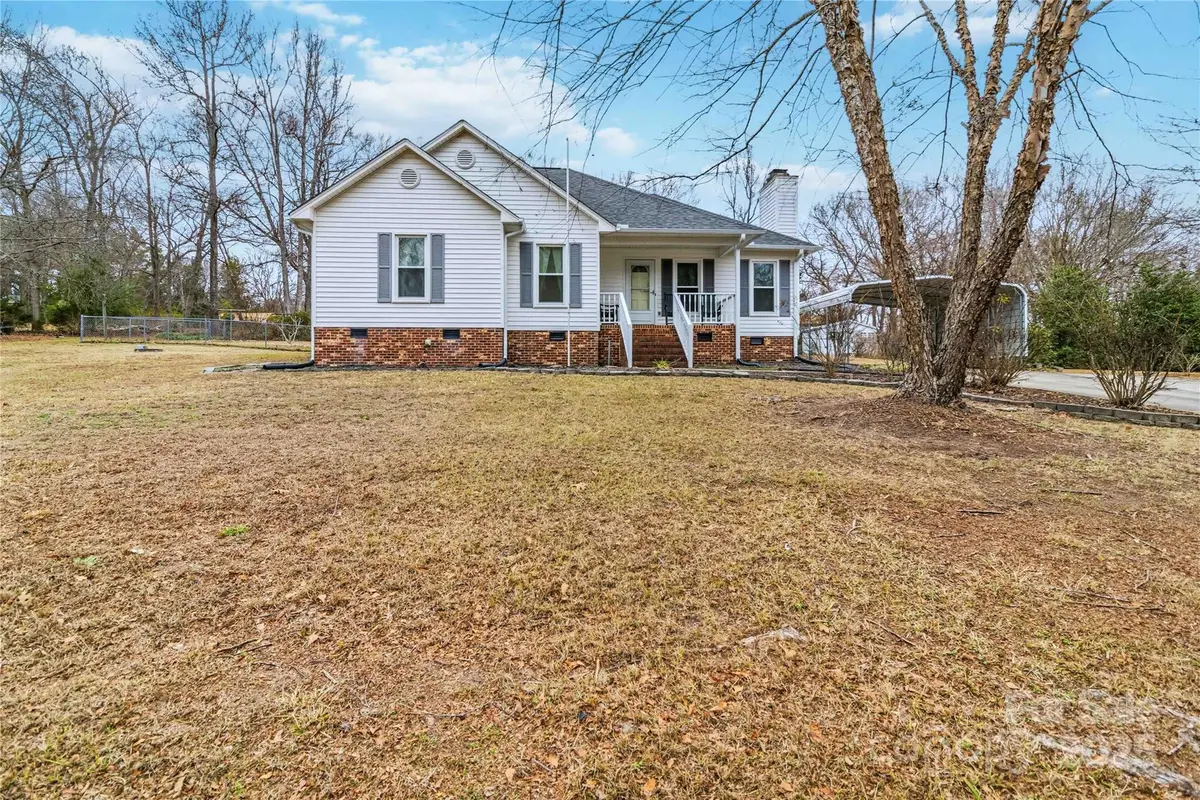 515 Harmony Glen Circle, Rock Hill, SC 29730 - Image #1