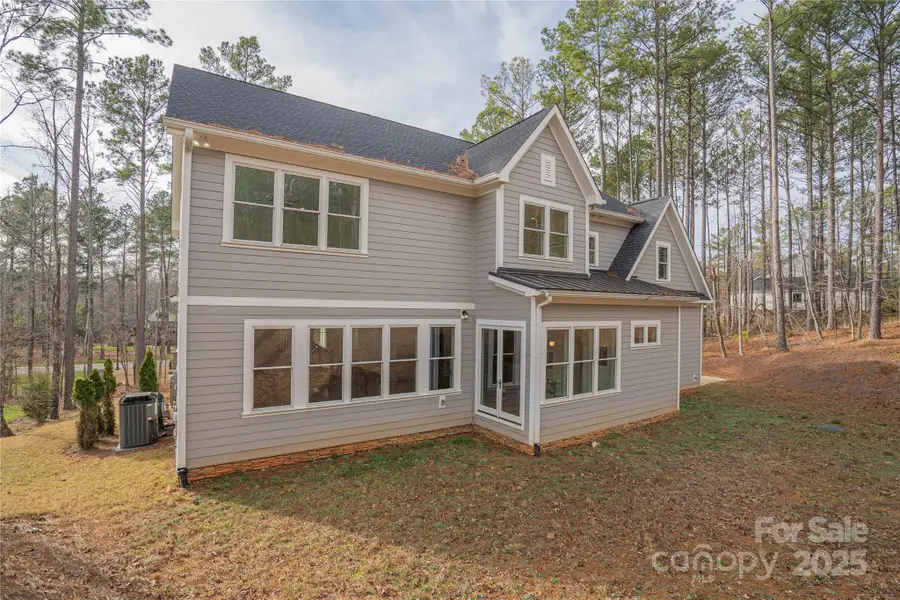 6178 Chimney Bluff Road, Lancaster, SC 29720 - Image #3