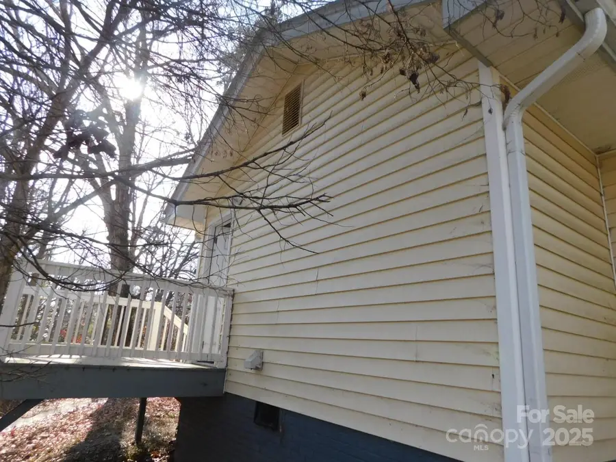 917 S Church Street, Asheboro, NC 27203 - Image #3