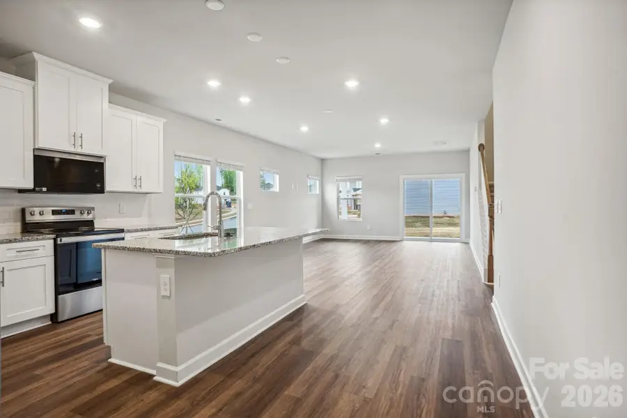 219 Nelson Creek Road, Mocksville, NC 27028 - #2