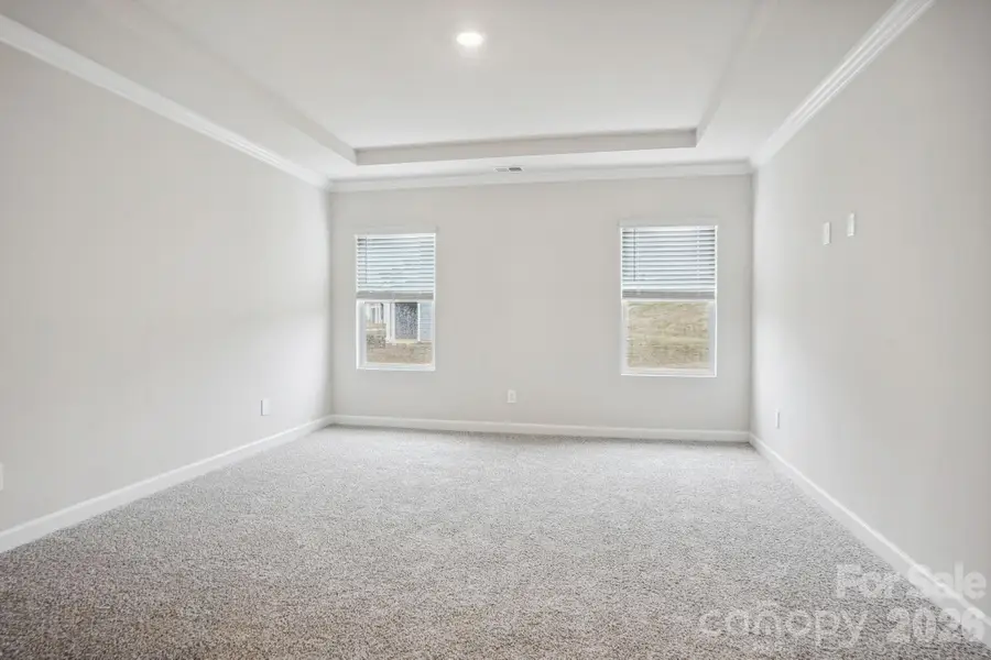 219 Nelson Creek Road, Mocksville, NC 27028 - #3