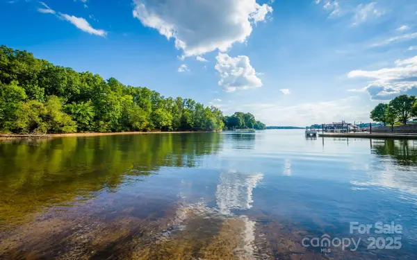 42 Peaceful Cove Court, Granite Falls, NC 28630