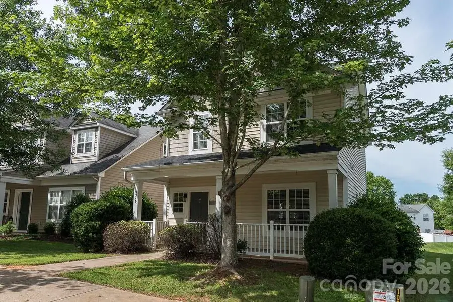 9216 Ducati Lane, Cornelius, NC 28031 - Image #2