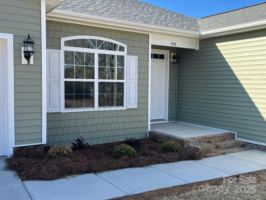 458 Allen Drive, Concord, NC 28027 - Image #3