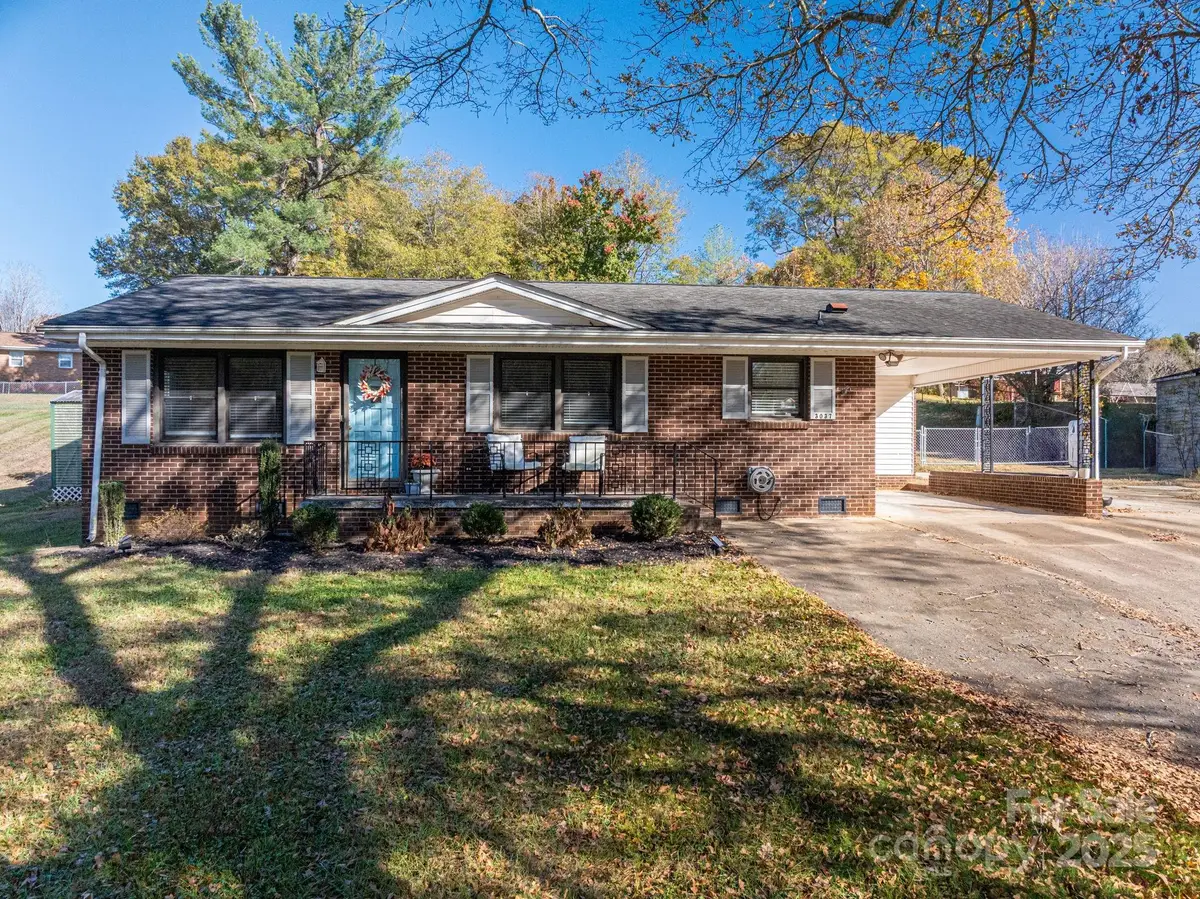 3037 Charles Road, Shelby, NC 28150 - Image #1