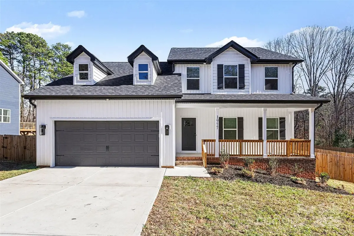 1977 Ripplerock Road, Fort Mill, SC 29715 - Image #1