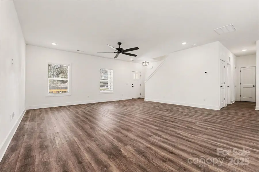 1977 Ripplerock Road, Fort Mill, SC 29715 - Image #3