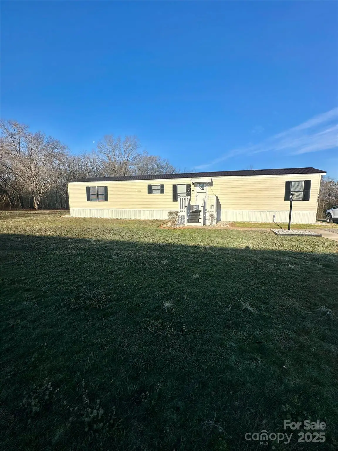 1557 Autumn Lane, Lincolnton, NC 28092 - Image #1