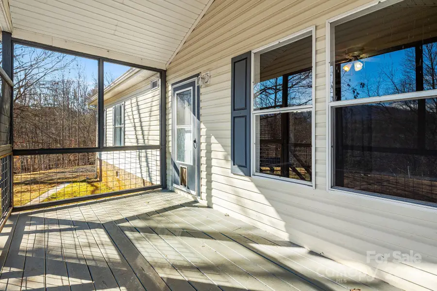 15 Cyrus Lane, Weaverville, NC 28787 - Image #3