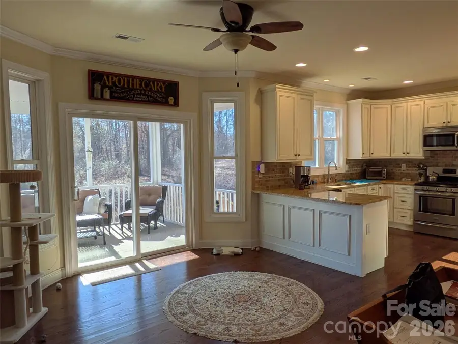 1736 Williamsburg Drive, Rock Hill, SC 29732 - Image #3