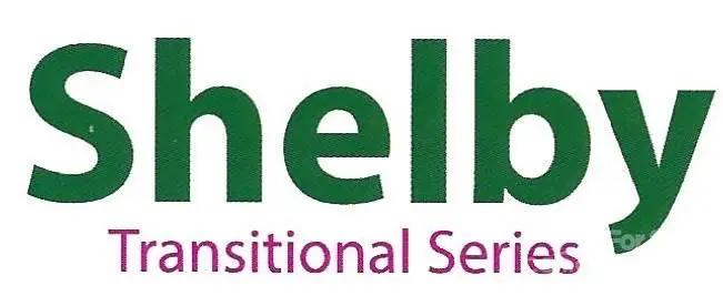 456 Allen Drive, Concord, NC 28027 - Image #2