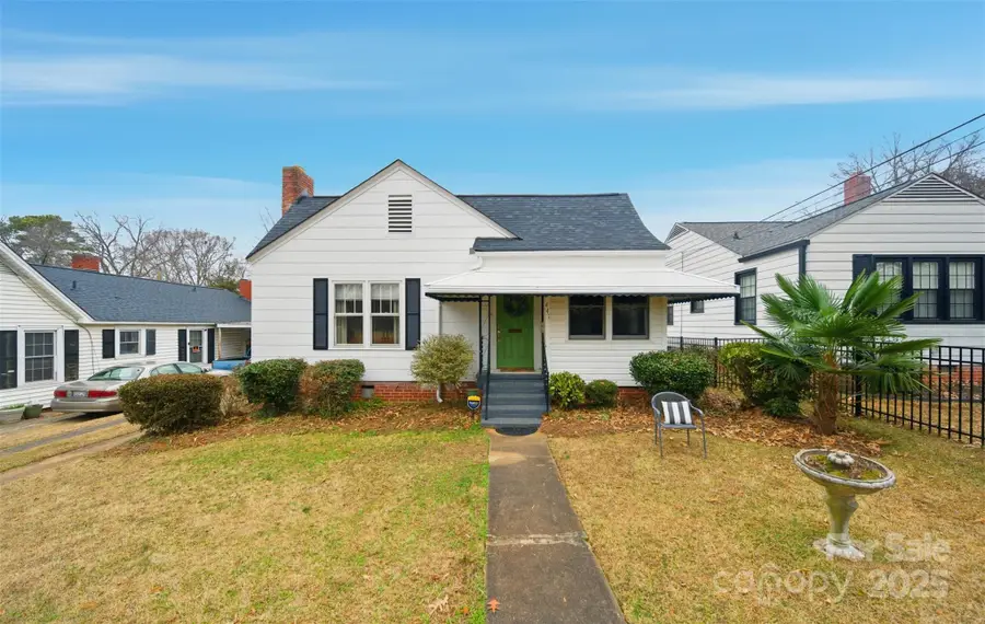 441 Jackson Street, Rock Hill, SC 29730 - Image #2