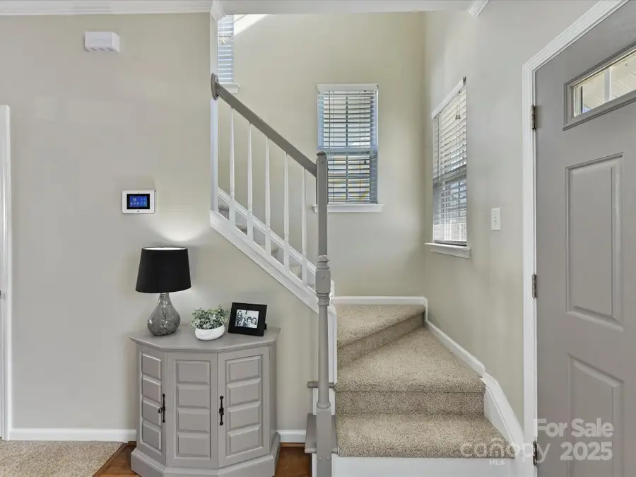 836 Gentlewinds Court, Fort Mill, SC 29708 - Image #3