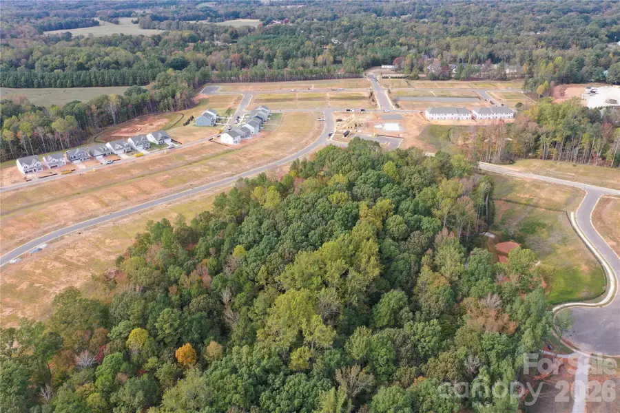 1477 Kate Cecil Way, York, SC 29745 - #3