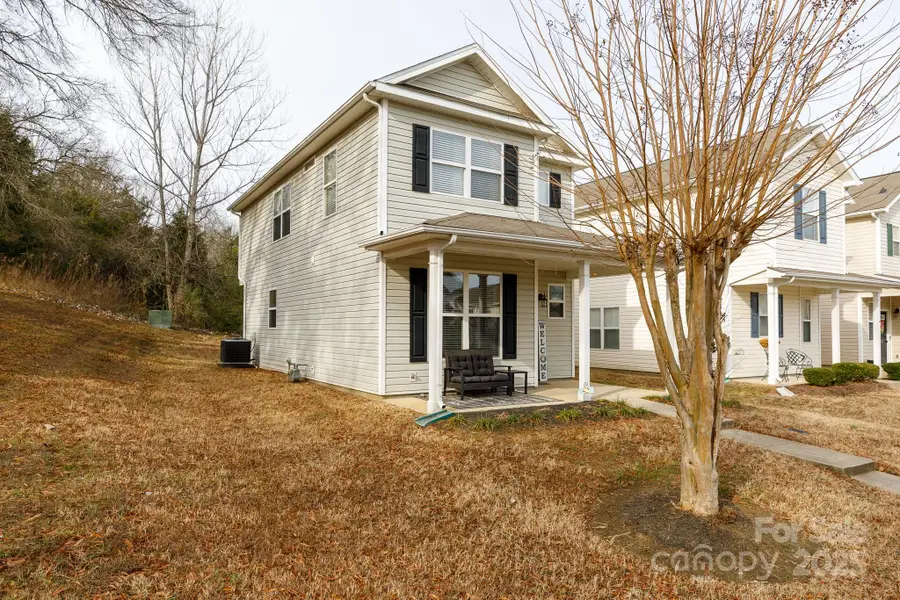 722 Chelton Lane, Fort Mill, SC 29715 - Image #2