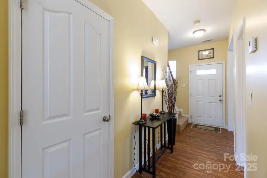 722 Chelton Lane, Fort Mill, SC 29715 - Image #3