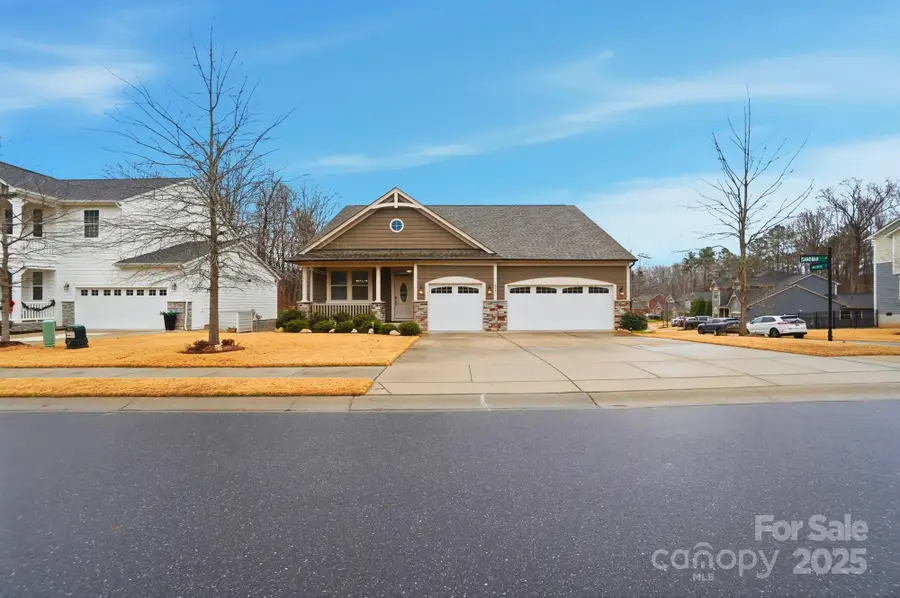 432 Sandbar Point, Lake Wylie, SC 29710 - Image #3