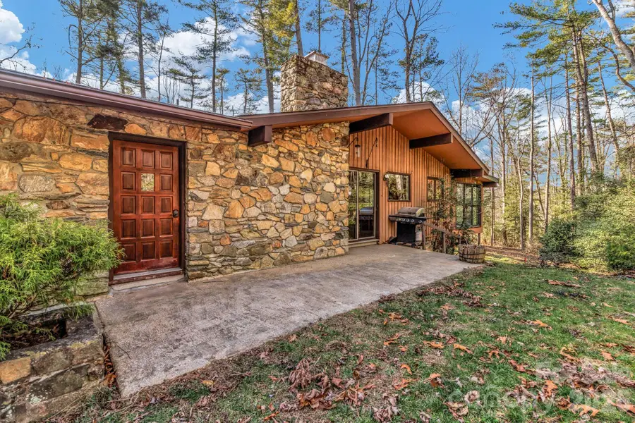 3 Frith Drive, Asheville, NC 28803 - Image #3