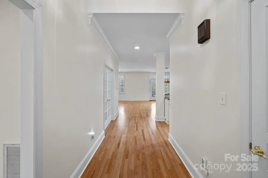 6505 Enclave Place, Charlotte, NC 28277 - Image #3