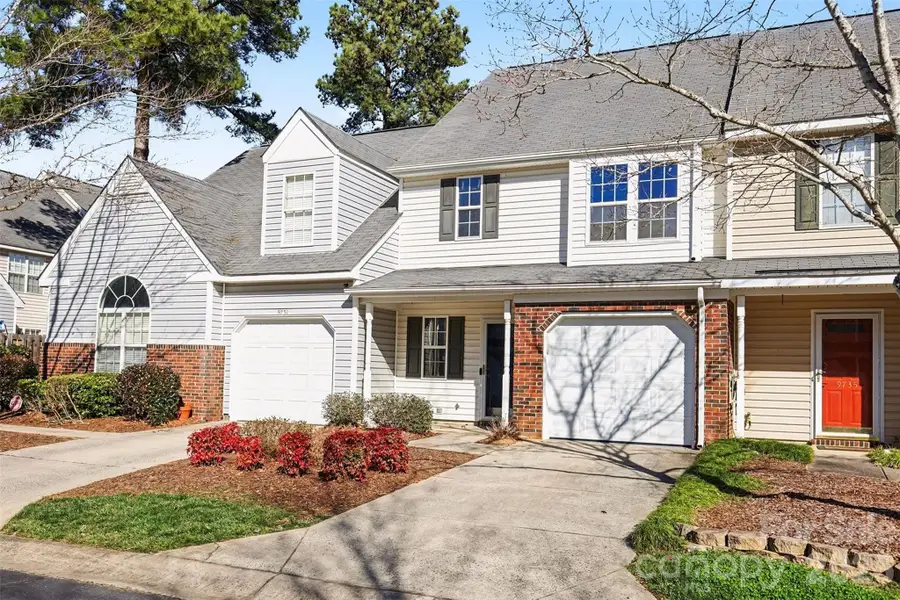 9733 Elizabeth Townes Lane, Charlotte, NC 28277 - Image #2