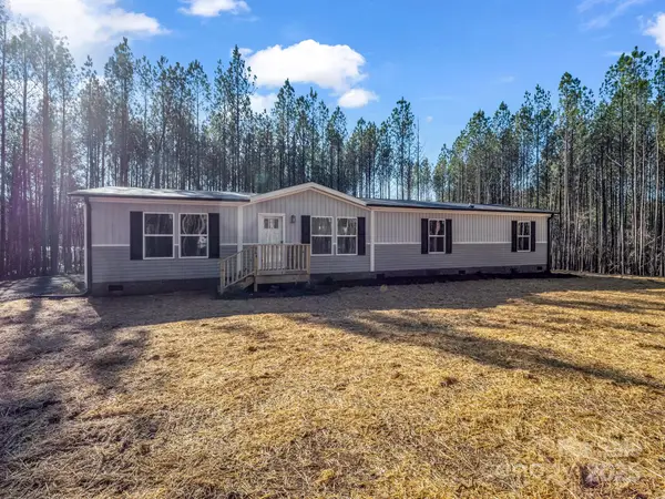 864 Tiney Road, Ellenboro, NC 28040