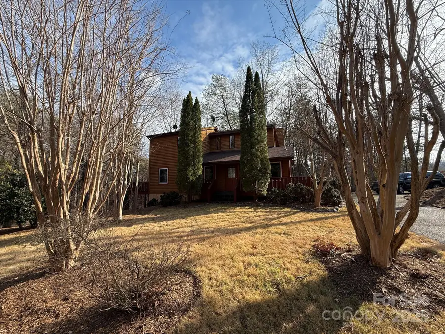 397 Shumont Estate, Lake Lure, NC 28746 - Image #3