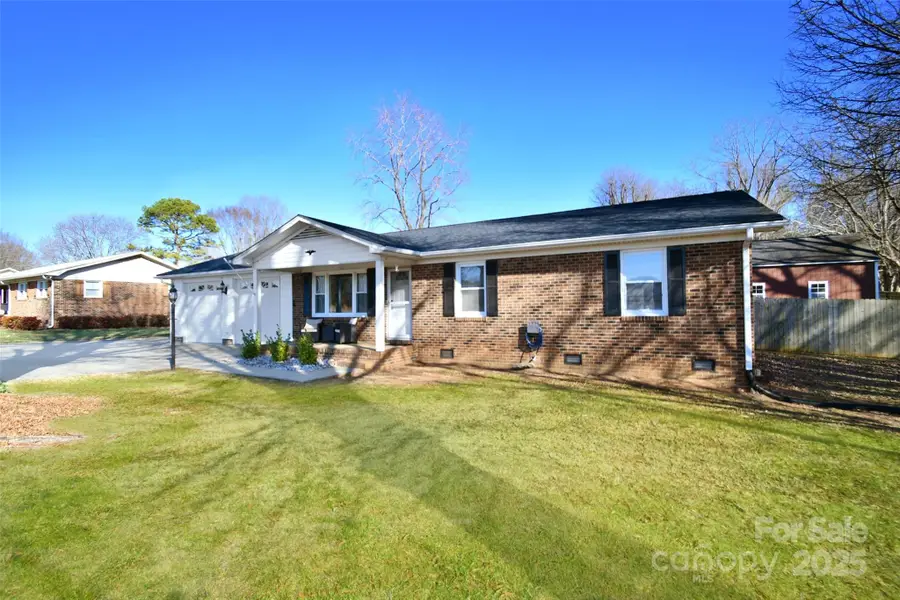 1820 Irish Potato Road, Concord, NC 28025 - Image #3