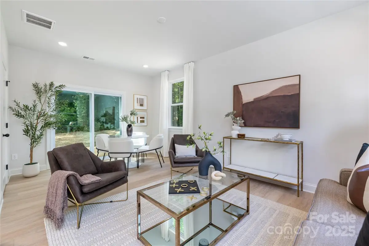 405 Winston Avenue, Statesville, NC 28677 - Image #1