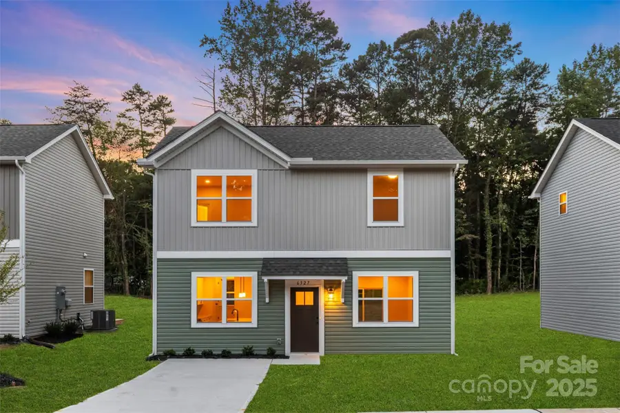 405 Winston Avenue, Statesville, NC 28677 - Image #3