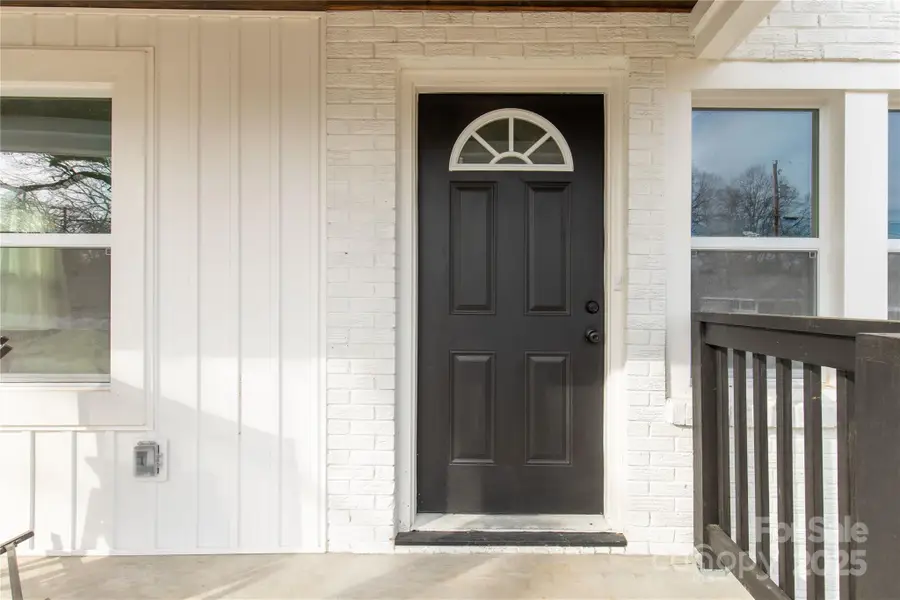 608 Rock Street, Lancaster, SC 29720 - Image #3