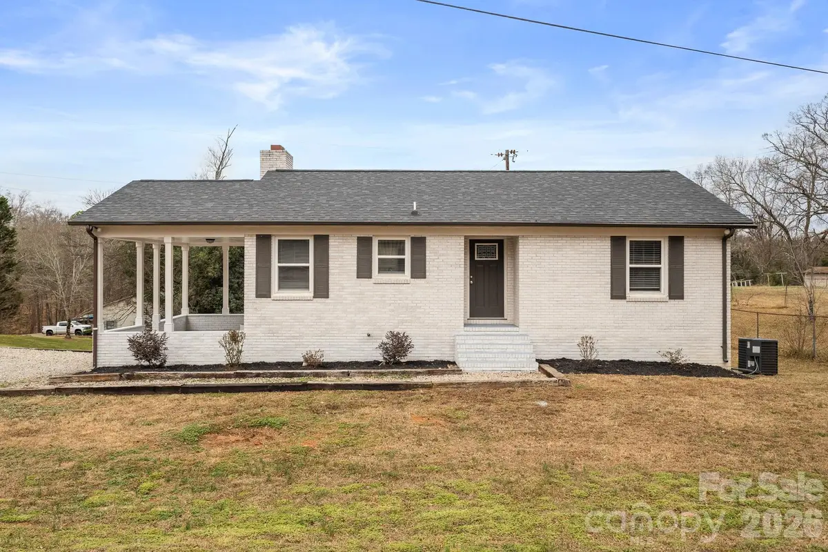 11805 Harrisburg Road, Indian Land, SC 29707 - Image #1