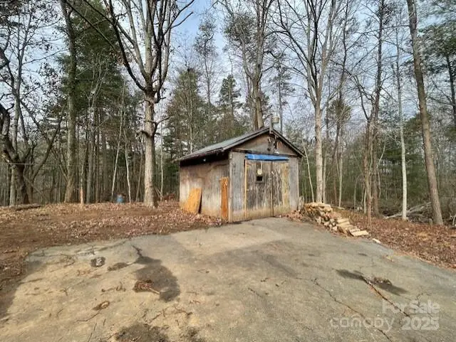 19 Robin Lane, Asheville, NC 28806 - Image #2