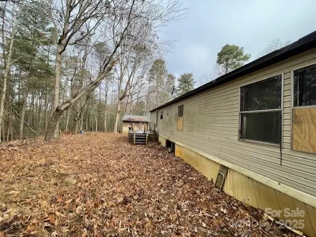 19 Robin Lane, Asheville, NC 28806 - Image #3