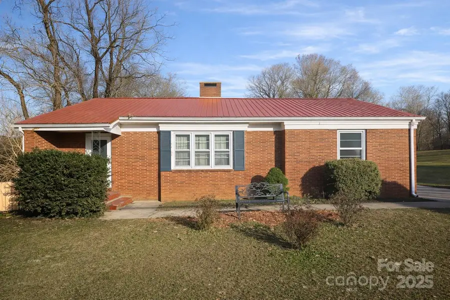 735 W Sumter Street, Shelby, NC 28150 - Image #2