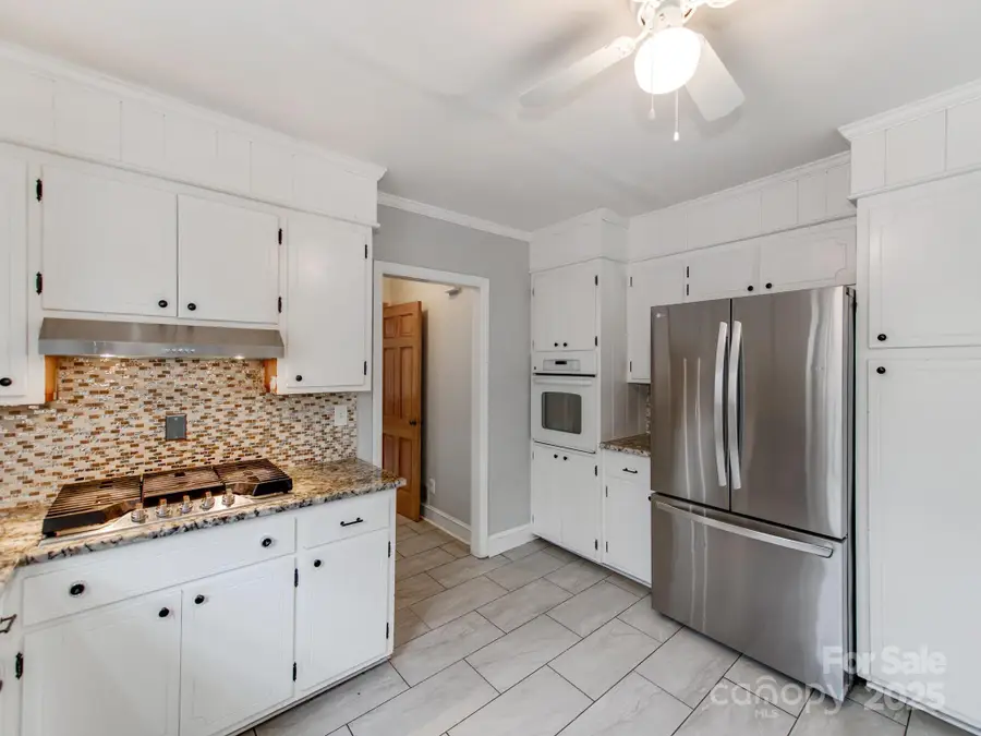 1311 Burtonwood Circle, Charlotte, NC 28212 - Image #3