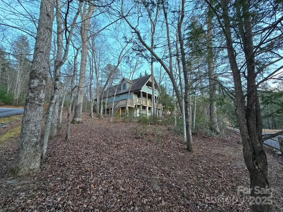 10 Mcmurray Lane, Black Mountain, NC 28711 - Image #3