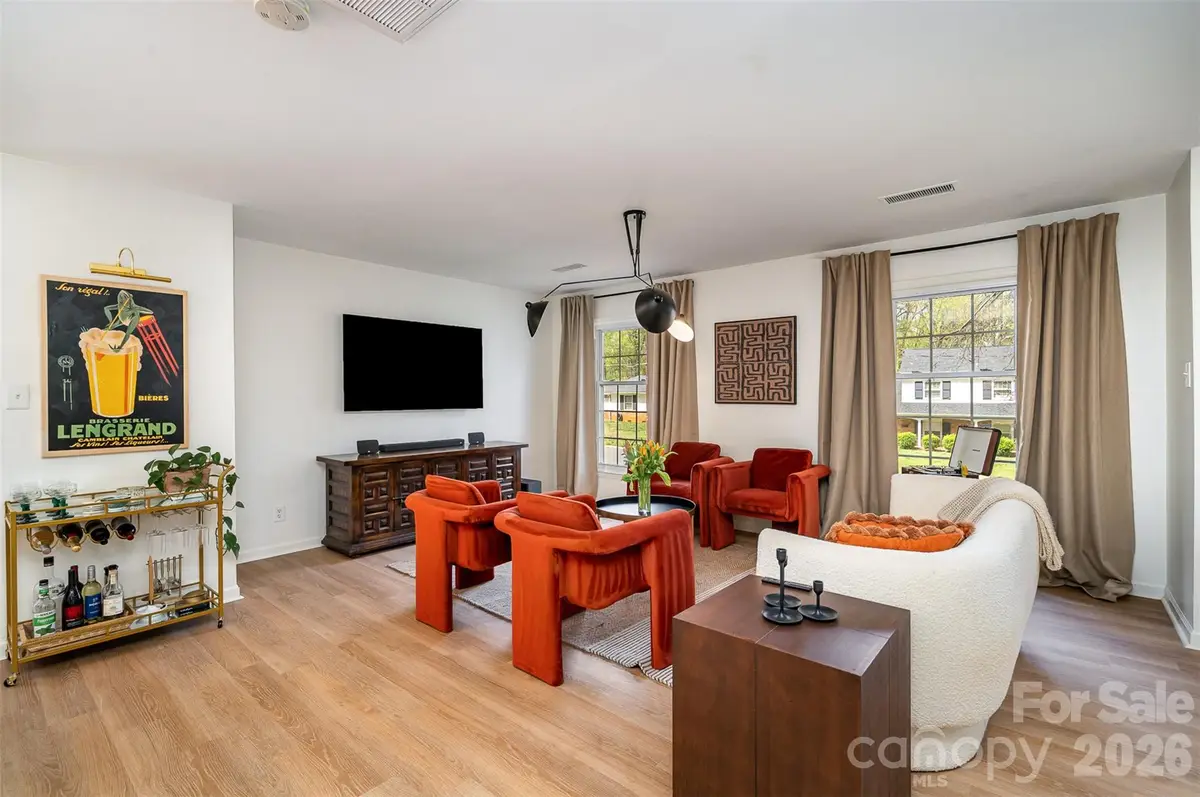 3524 Donovan Place #25, Charlotte, NC 28215 - Image #1