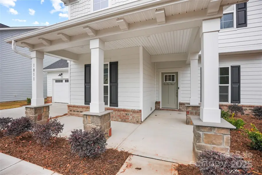 1011 High Bluff Point #249, Waxhaw, NC 28173 - Image #3