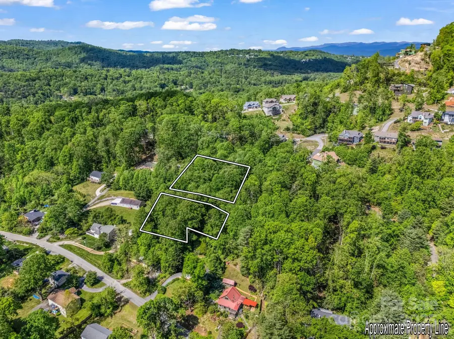 00000 Hamilton Acres Drive #4, 5, & 6, Hendersonville, NC 28791 - Image #2
