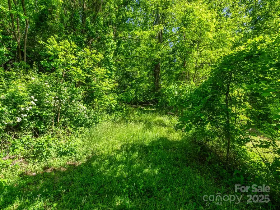 00000 Hamilton Acres Drive #4, 5, & 6, Hendersonville, NC 28791 - Image #3