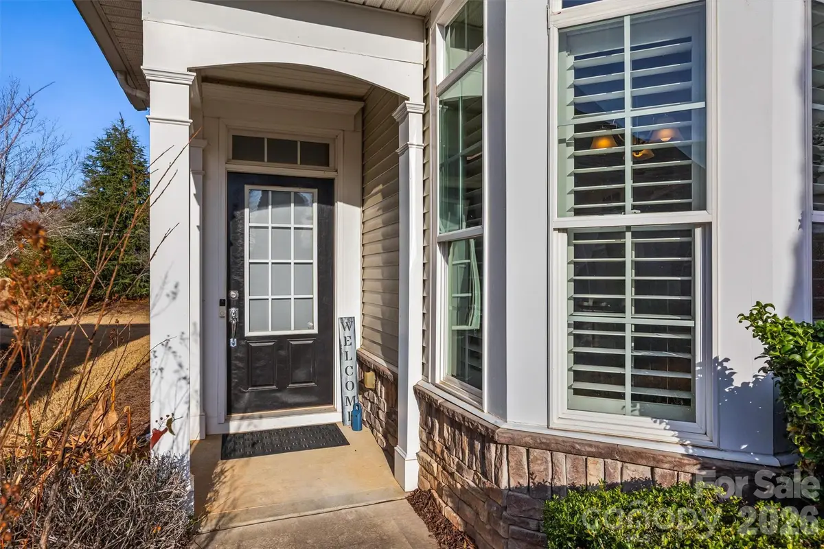 2227 Lilac Lane, Fort Mill, SC 29707 - Image #1