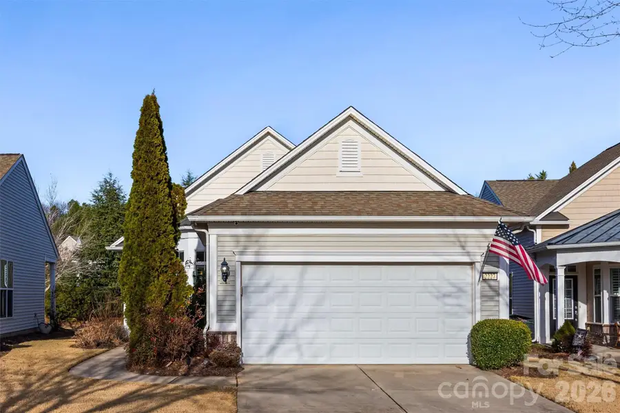 2227 Lilac Lane, Fort Mill, SC 29707 - Image #2