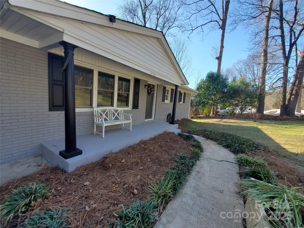 2129 Rankin Road, Gastonia, NC 28056 - Image #1