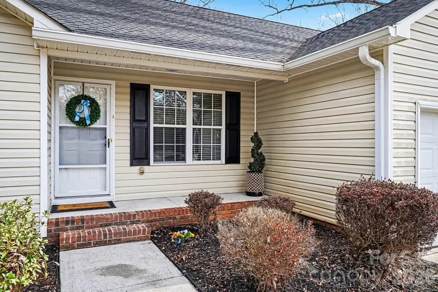 1951 Northridge Court, Statesville, NC 28625 - Image #3